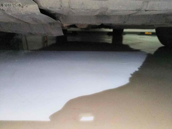 [温州·浙C] 二手雷克萨斯雷克萨斯ES2006款 350