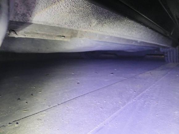 [嘉兴·浙A] 二手大众帕萨特2011款 1.8TSI DSG御尊版