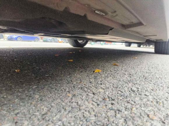 [成都·川G] 二手马自达马自达3 昂克赛拉2021款 2.0L 自动质雅版