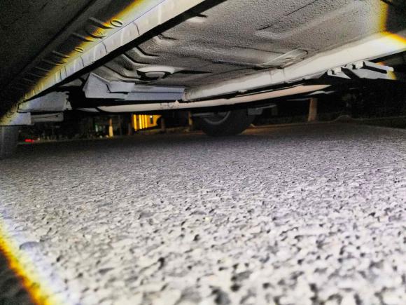 [宁波·浙B] 二手丰田卡罗拉2014款 1.6L CVT GL-i