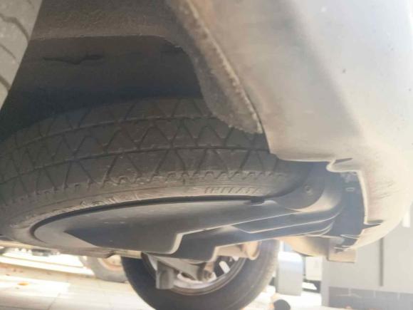 [嘉兴·浙F] 二手MINIMINI2013款 1.6L ONE 限量第三款