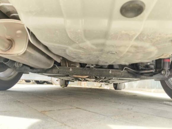 [合肥·苏C] 二手日产轩逸2024款 经典 1.6XE CVT舒适版