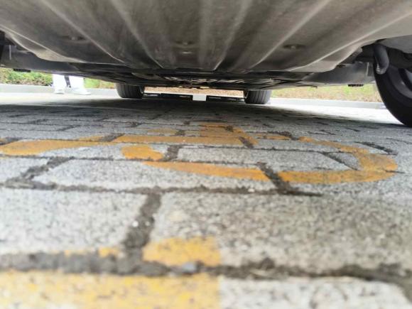 [宁波·浙B] 二手宝马宝马7系2019款 740Li 领先型 M运动套装