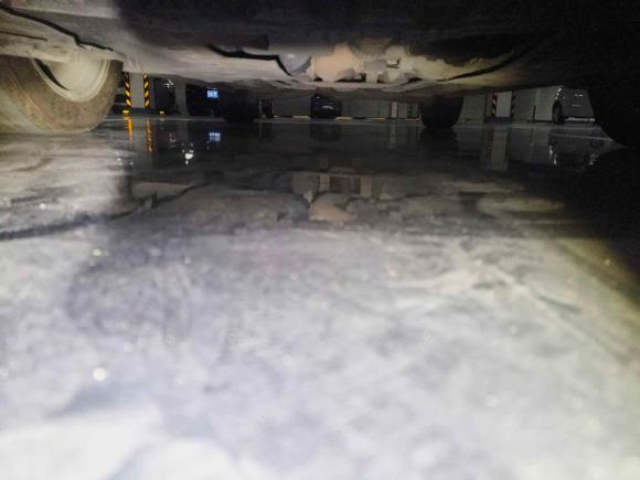 [杭州·皖R] 二手雪佛兰迈锐宝2018款 530T 自动豪华版