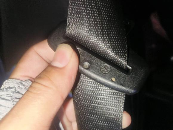 [南昌·赣A] 二手smartsmart fortwo2011款 1.0 MHD 硬顶激情版