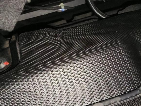 [宁波·浙B] 二手本田本田CR-V2019款 锐·混动 2.0L 两驱净驰版 国V