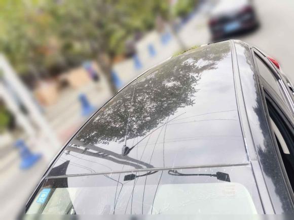 [成都·川G] 二手本田飞度2014款 1.5L LX 手动舒适型