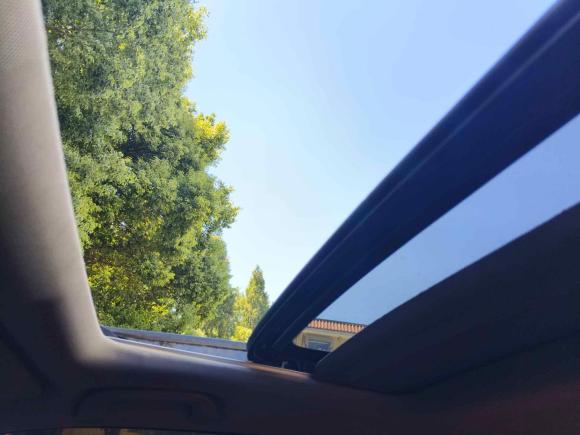 [杭州·蒙A] 二手本田雅阁2016款 2.0L 舒适版