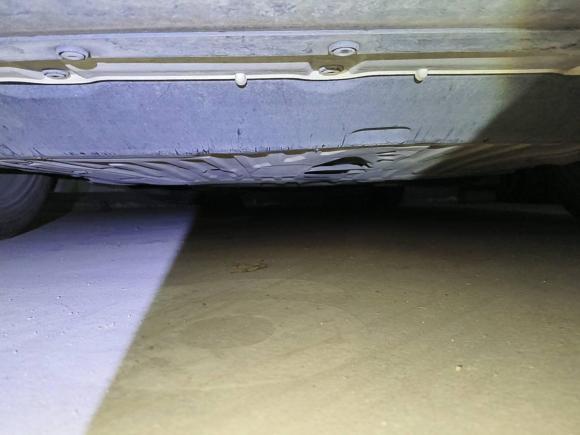 [西安·陕A] 二手本田思域2016款 220TURBO CVT尊贵版