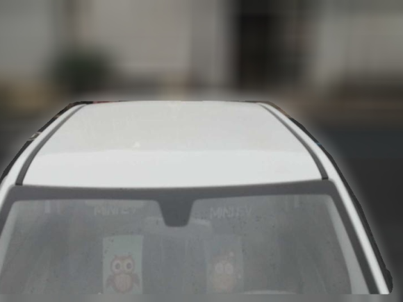 [苏州·苏E] 二手五菱汽车宏光MINIEV2020款 悦享款 磷酸铁锂