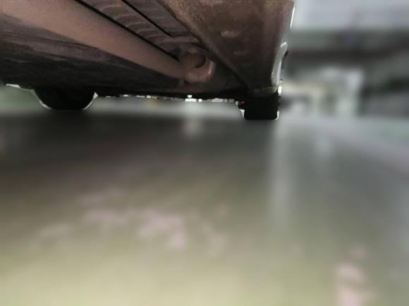 [合肥·皖A] 二手本田凌派2013款 1.8L 自动舒适版