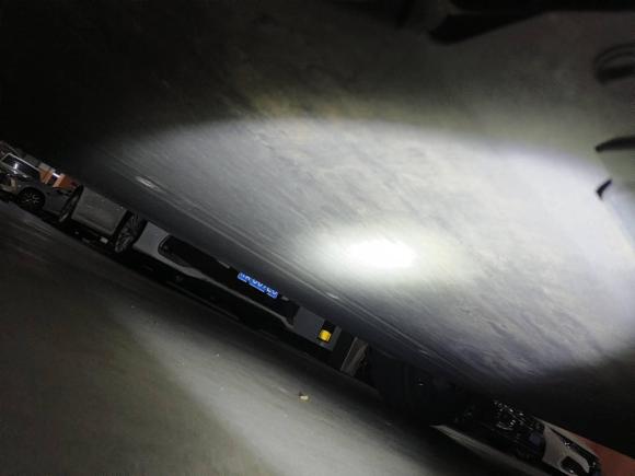 [深圳·粤B] 二手埃安AION V2021款 Plus 80 智领版 三元锂