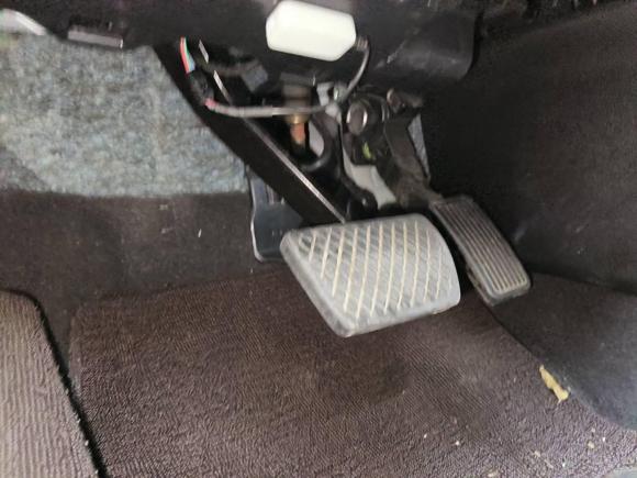 [杭州·浙A] 二手本田本田CR-V新能源2021款 锐·混动e+ 2.0L 睿智版