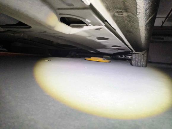 [台州·浙J] 二手大众帕萨特2016款 330TSI DSG御尊版