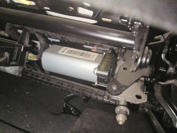 [南通·苏F] 二手奥迪奥迪A62021款 allroad quattro 探索家 55 TFSI 尊享越野型