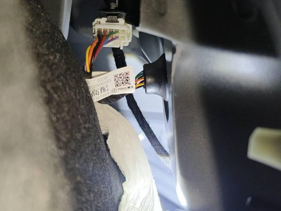 [宁波·浙B] 二手奇瑞艾瑞泽82022款 1.6T DCT雅