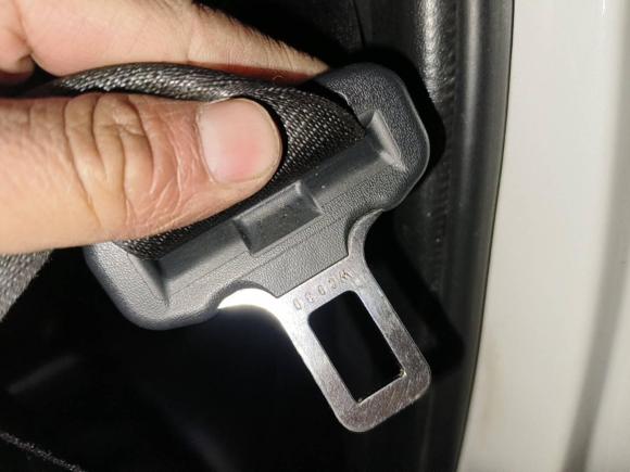 [合肥·皖A] 二手丰田锋兰达2022款 2.0L CVT精英版