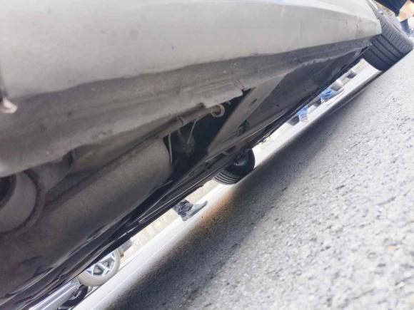 [合肥·皖A] 二手雪铁龙雪铁龙C4L2015款 1.8L 自动豪华版