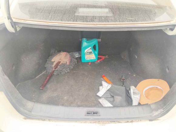 [济南·鲁B] 二手日产轩逸2022款 经典 1.6XL CVT豪华版