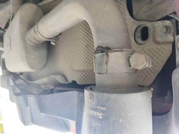 [温州·鲁R] 二手大众高尔夫GTI2010款 2.0TSI GTI