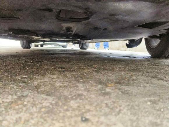 [上海·沪E] 二手马自达马自达52013款 2.0L 自动舒适型