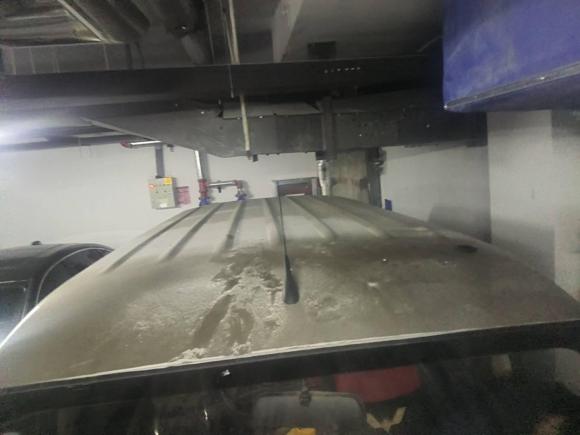 [济南·鲁A] 二手五菱汽车五菱荣光S2021款 1.2L基本型7座LSI