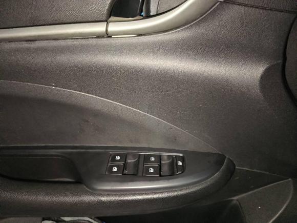 [武汉·鄂A] 二手别克英朗2019款 18T 自动互联精英型 国V