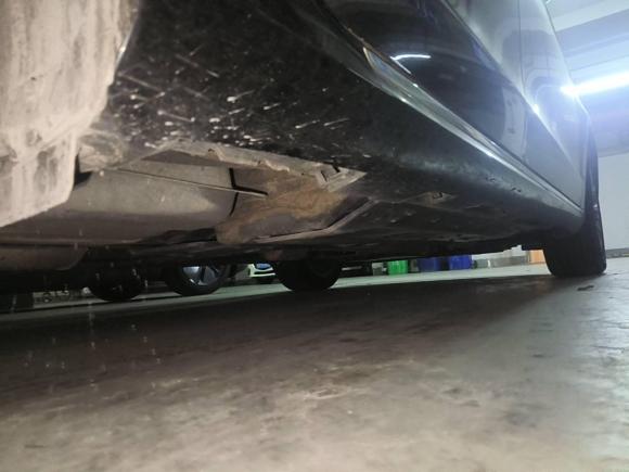 [常州·苏D] 二手红旗红旗H72017款 2.0T 豪华型