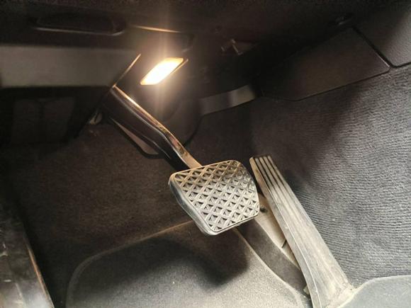 [杭州·浙A] 二手宝马宝马3系GT2019款  330i xDrive M运动曜夜版