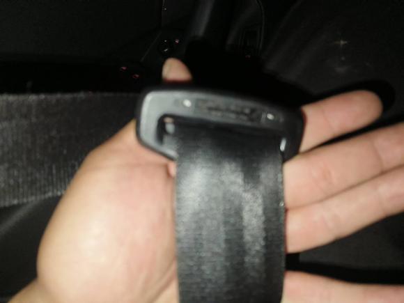 [杭州·浙A] 二手奥迪奥迪Q32016款 35 TFSI 时尚型