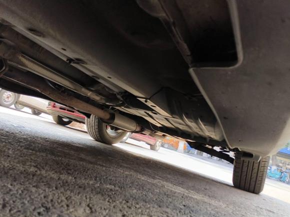 [常州·苏D] 二手起亚智跑2014款 2.0L 自动两驱版DLX