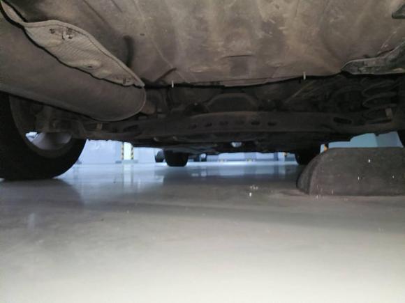 [杭州·浙A] 二手斯柯达明锐2016款 1.6L 自动智行版