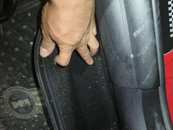 [苏州·苏U] 二手MINIMINI2017款 2.0T COOPER S 赛车控