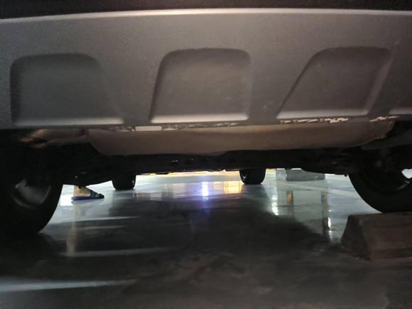 [苏州·苏U] 二手斯柯达柯珞克2020款 TSI280 智行豪华版 国VI