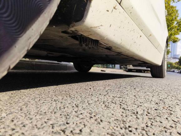 [上海·沪N] 二手宝马宝马2系多功能旅行车2015款 218i 领先型