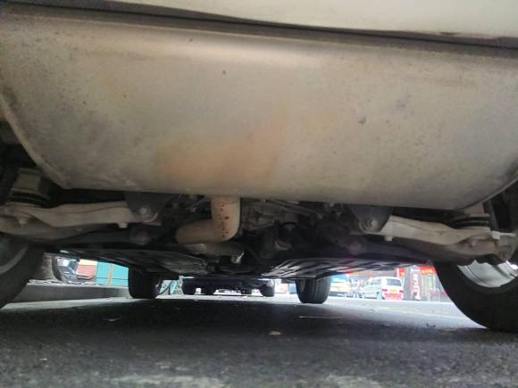 [广州·冀A] 二手沃尔沃沃尔沃XC602020款 T5 四驱智逸豪华版