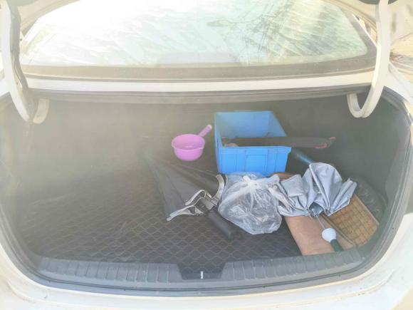 [义乌·皖H] 二手起亚起亚K52012款 2.0L 自动DLX