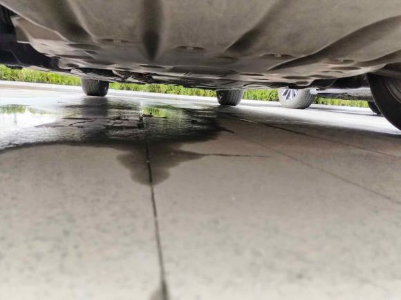 [上海·苏M] 二手宝马宝马3系2016款 320Li 时尚型