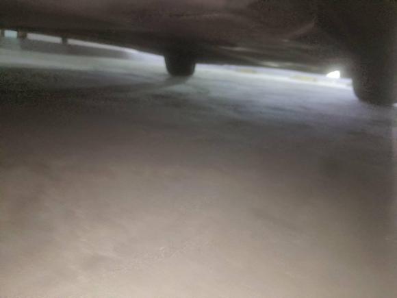 [上海·沪A] 二手大众帕萨特新能源2020款 430PHEV 混动豪华版 国VI