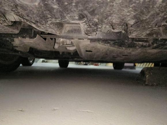 [济南·鲁A] 二手本田雅阁2022款 260TURBO 豪华版