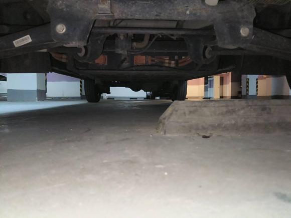 [常州·苏D] 二手瑞驰汽车瑞驰新能源EC352022款 EC35 II 标准版38.64kWh