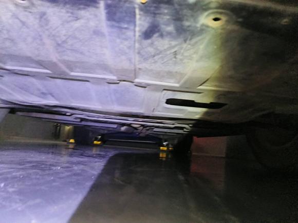 [杭州·浙A] 二手日产逍客2012款 1.6XE 风 5MT 2WD