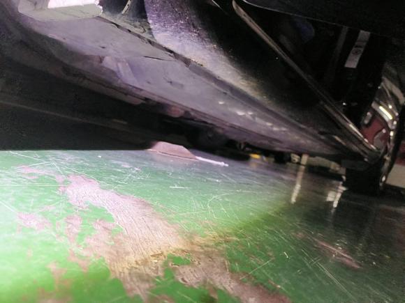 [武汉·鄂W] 二手丰田皇冠2007款 3.0L Royal Saloon标准