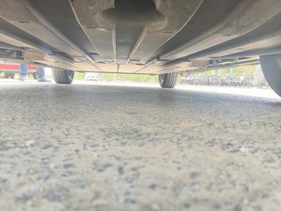 [苏州·苏E] 二手比亚迪元新能源2018款 EV360 智联炫酷型