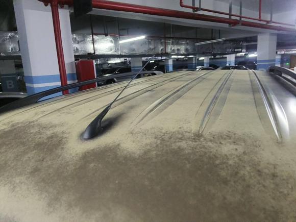 [义乌·浙G] 二手长安凯程欧诺S2019款 1.5L欧诺S经济型7座JL473QG