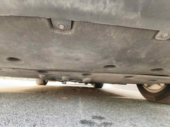 [杭州·沪A] 二手蔚来蔚来ES62020款 465KM 性能版