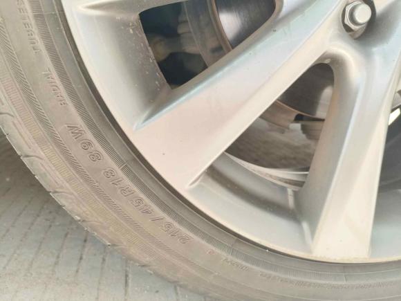 [金华·浙G] 二手马自达马自达3 昂克赛拉2020款 2.0L 自动质雅版