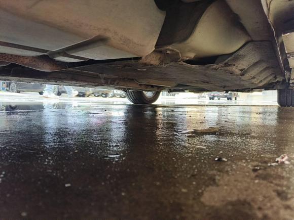 [温州·浙C] 二手福特蒙迪欧2017款 EcoBoost 180 时尚型