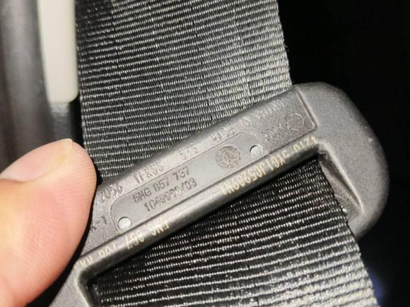 [南昌·赣A] 二手大众途观L新能源2019款 430PHEV 混动豪华版