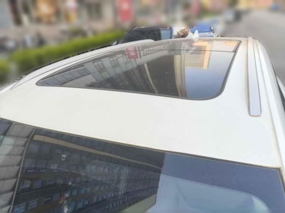 [佛山·湘N] 二手比亚迪宋Pro2019款 1.5T 自动精英型